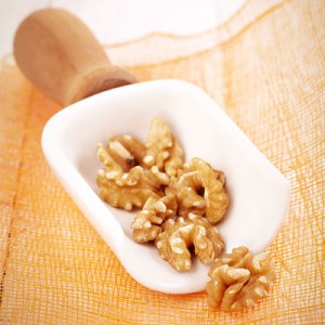 saludable-nueces-2