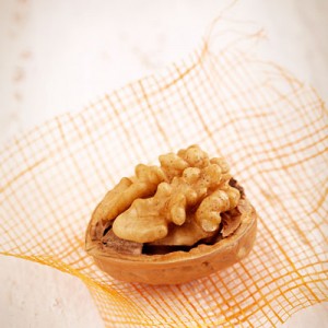 saludable-nueces-3