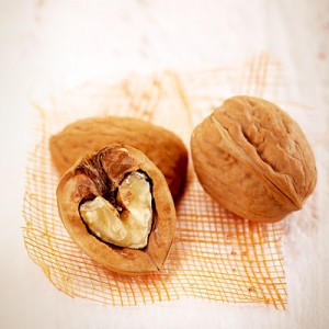 saludable-nueces