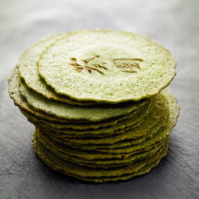 saludable-te-matcha-2