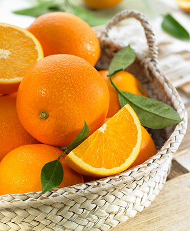 la-despensa-naranja