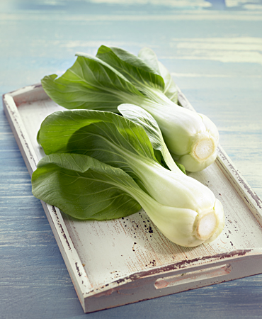 la-despensa-pak-choi