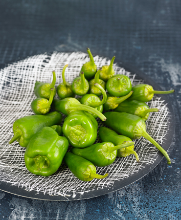 la-despensa-pimiento-del-padron