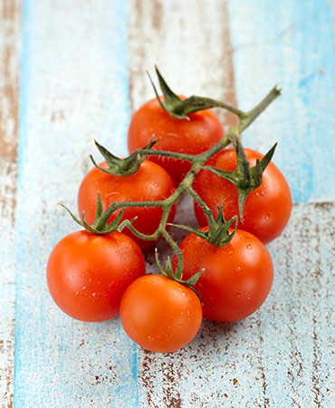la-despensa-tomate-cherry