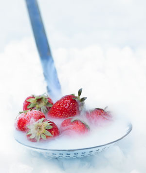 como-hacer-congelar-frutas