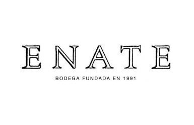 blog festival somontano logo enate