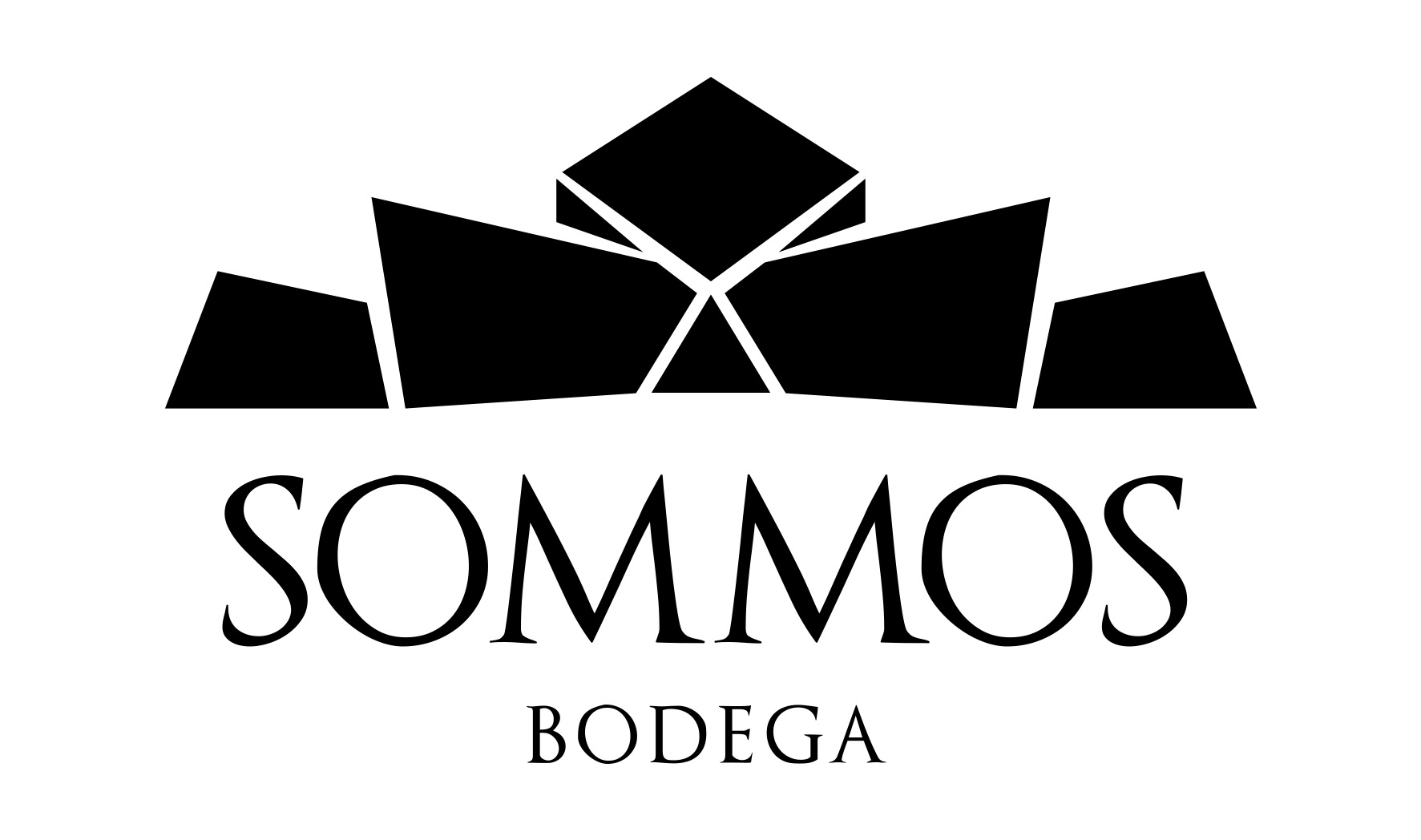 logo sommos