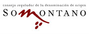 blog logo dosomontano