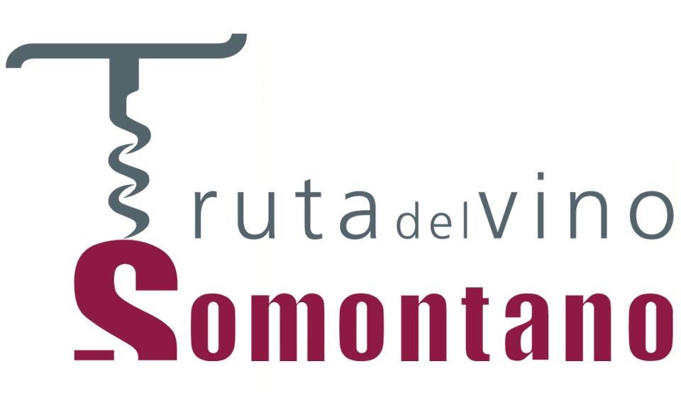 blog logo festival vino somontano