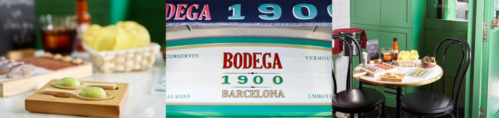 bodega-1900