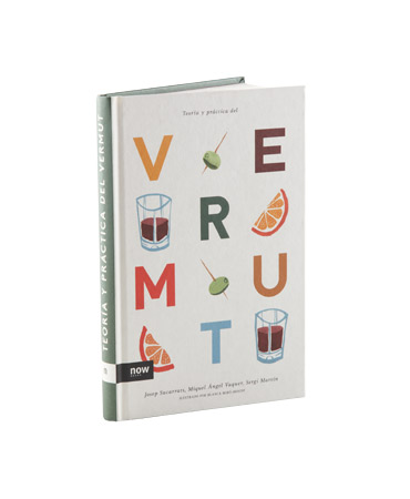 josep-sucarrats-vermut-