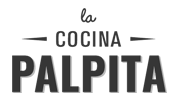 la-cocina-palpita