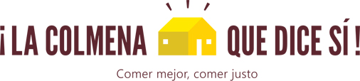 la-colmena-que-dice-si_logo