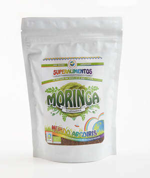 moringa-de-superalimentos