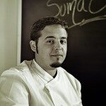 Jordi Dalmau