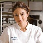 Anna Bellsolá