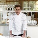 Jordi Roca