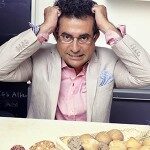 Francesc Altarriba