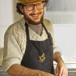 Mathieu Porcher