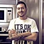 Xavi Hiulit