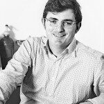 Luca Tateo