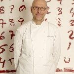 Bernard Benbassat