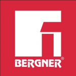 Bergner