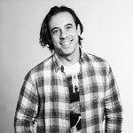 Iker Erauzkin