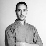 Javier Medvedovsky