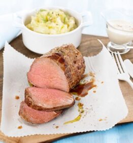 Carnes