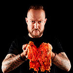 Thelivingfood
