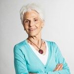 Mercè Passola