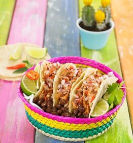 Mexicana