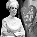 Lola Puig Gasull