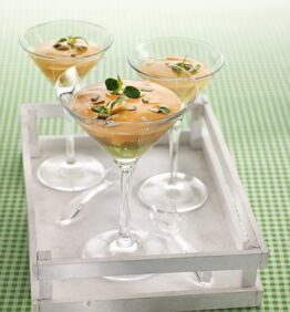 Aperitivo