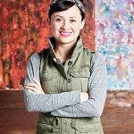 Sue Chávez