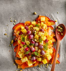 paillotede frutas