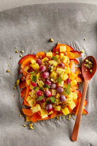 paillotede frutas