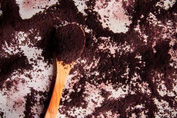 acai super alimento